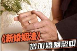 湖滨侦探社：婚后买房应注意的问题