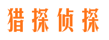 湖滨找人公司